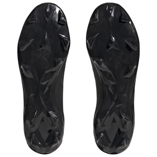 Adidas Predator Accuracy.3 FG